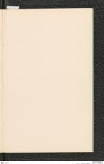 Seite 49, Tagebuch "Aggsbach" (NHMW-PRAE-BBB-03)